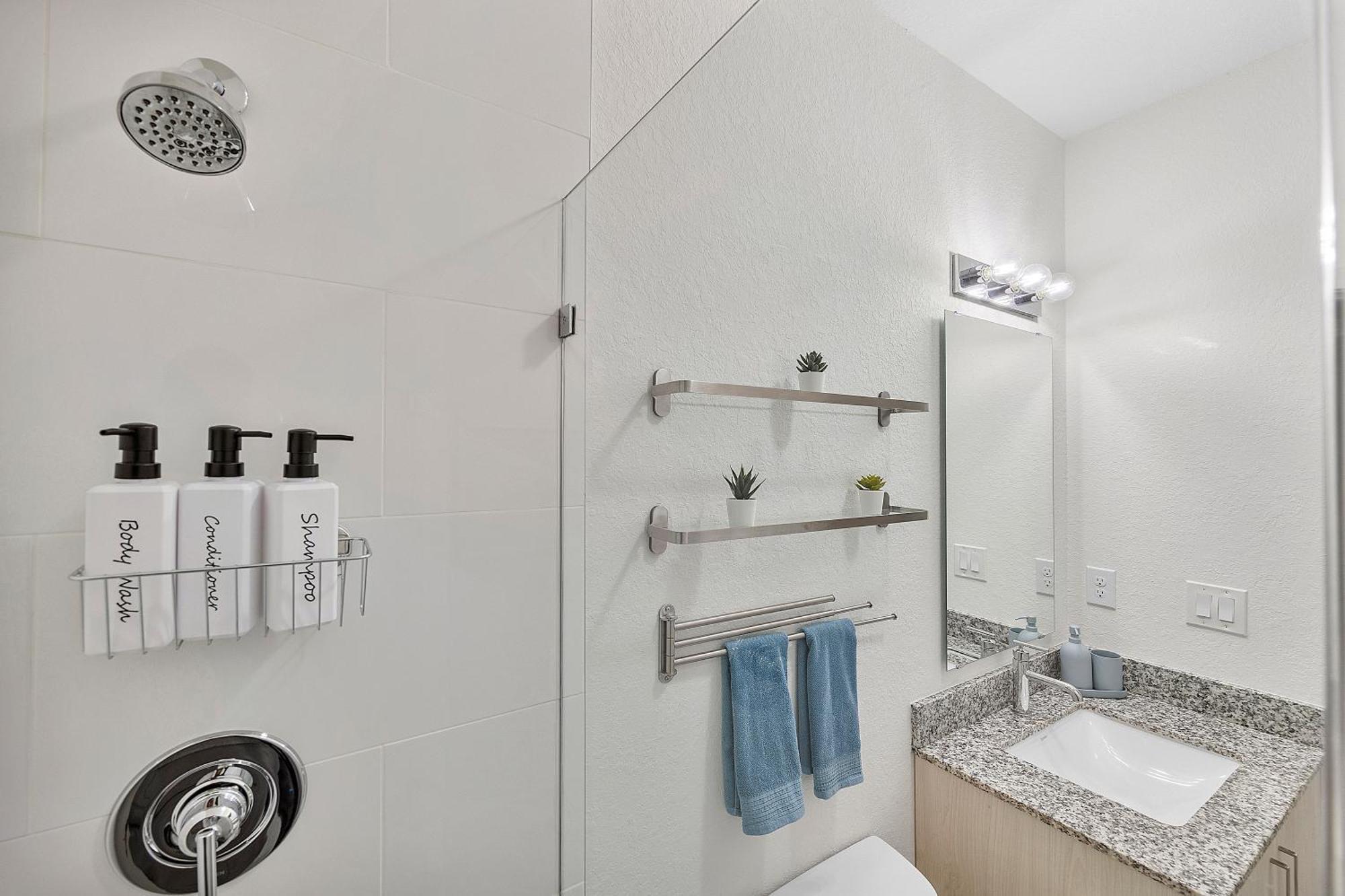 Avi Lux Stay Miami Extérieur photo