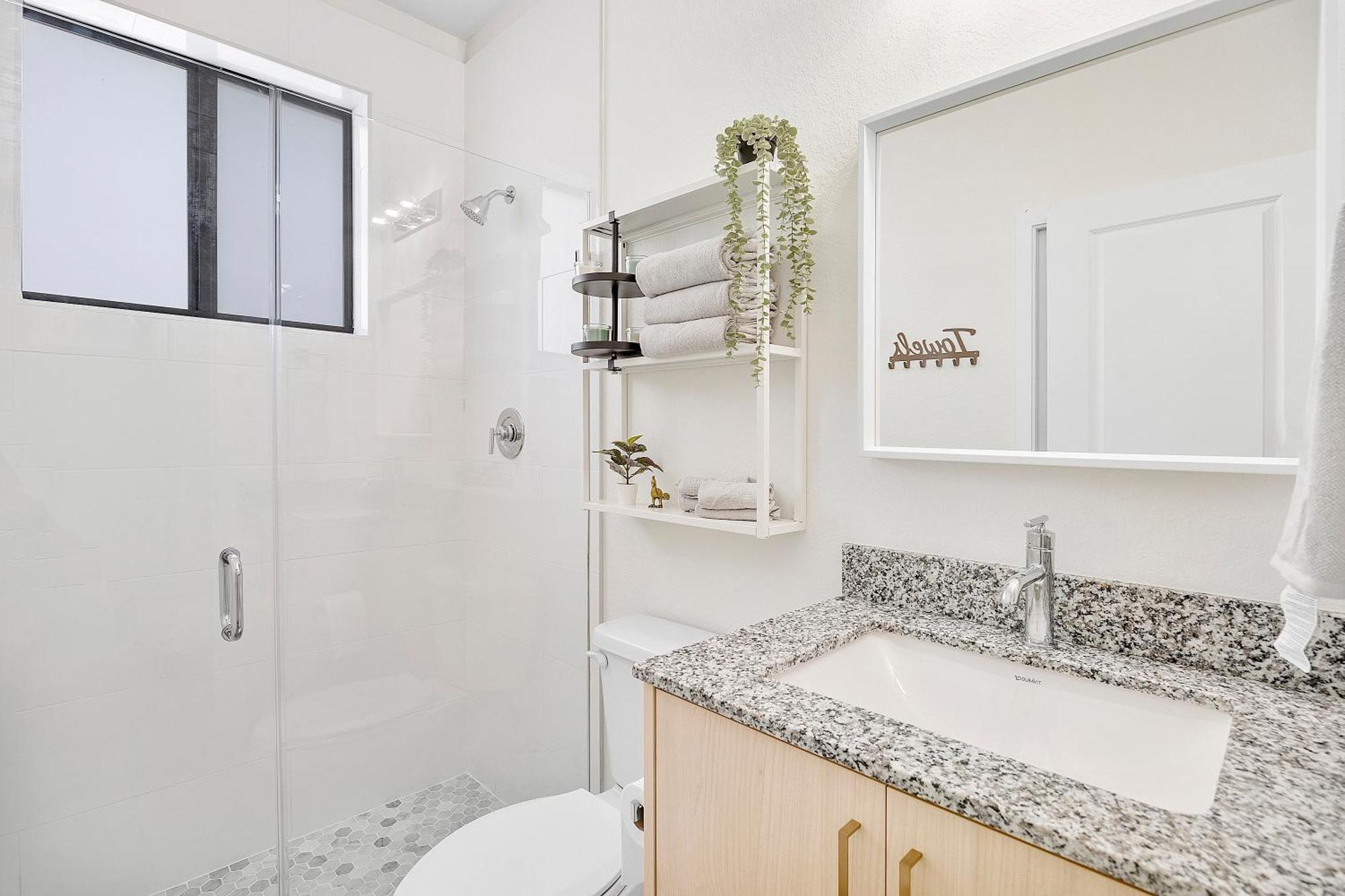 Avi Lux Stay Miami Chambre photo