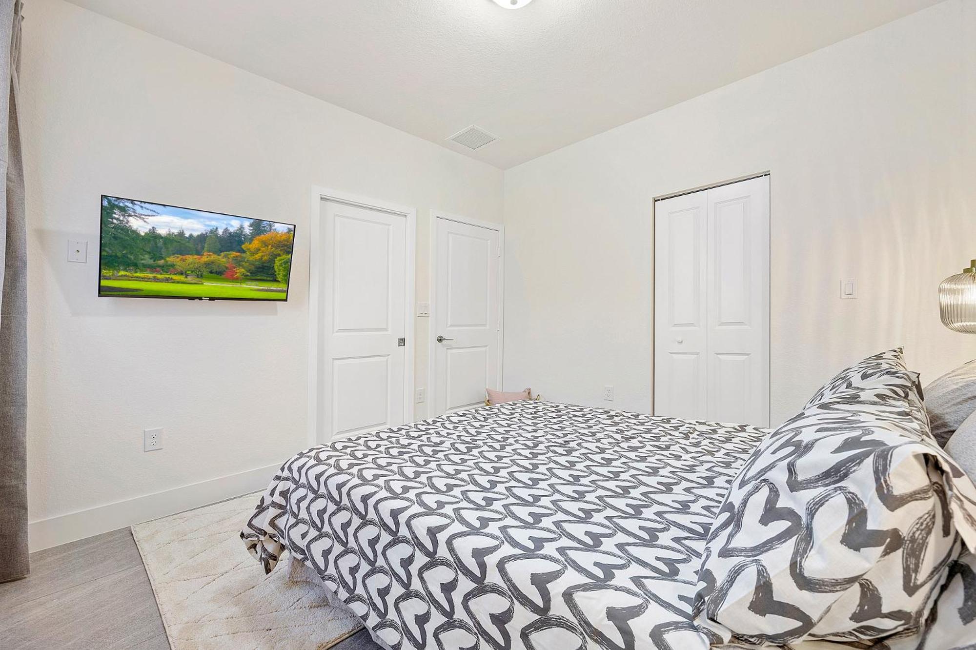 Avi Lux Stay Miami Chambre photo