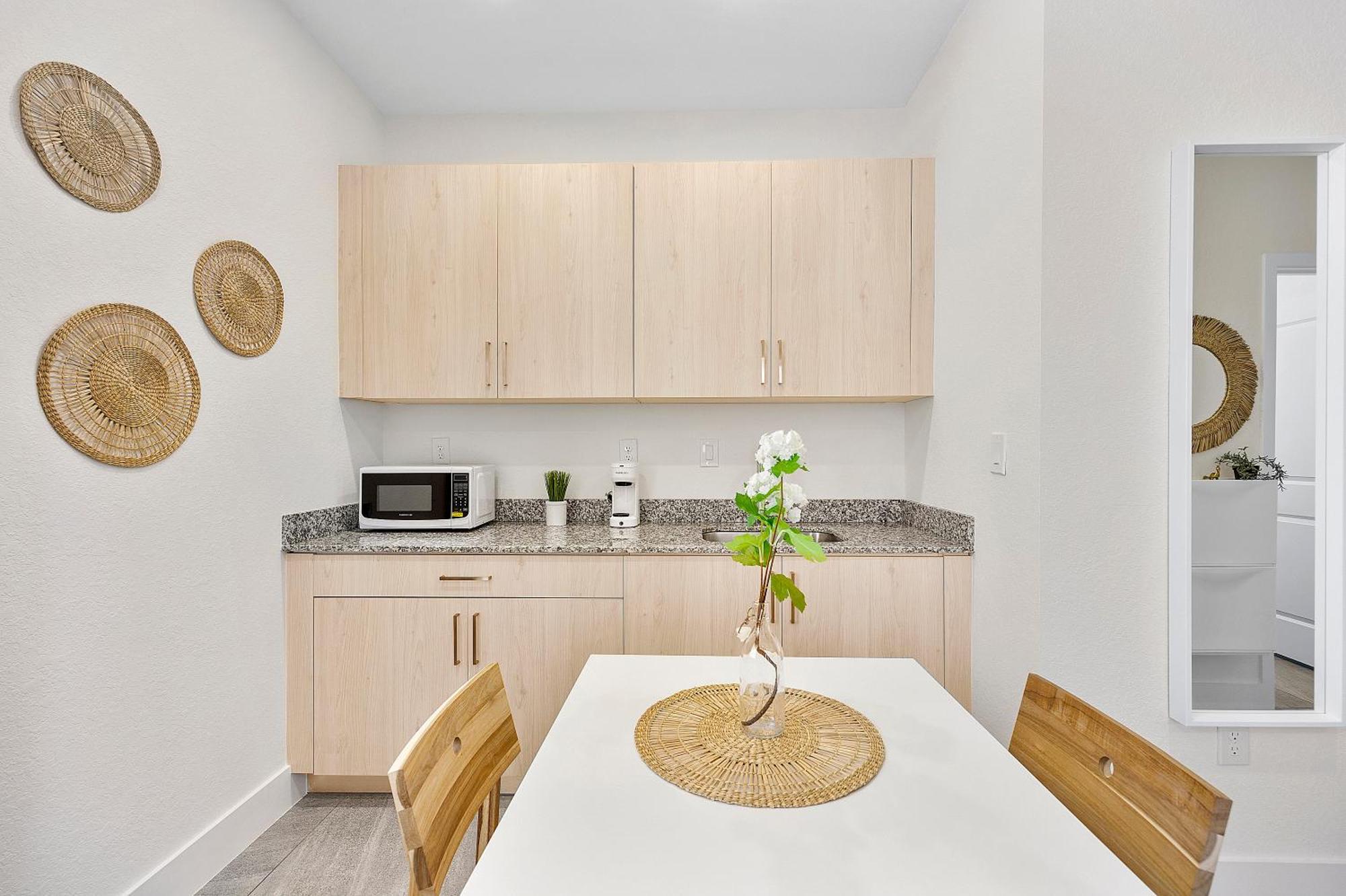 Avi Lux Stay Miami Chambre photo