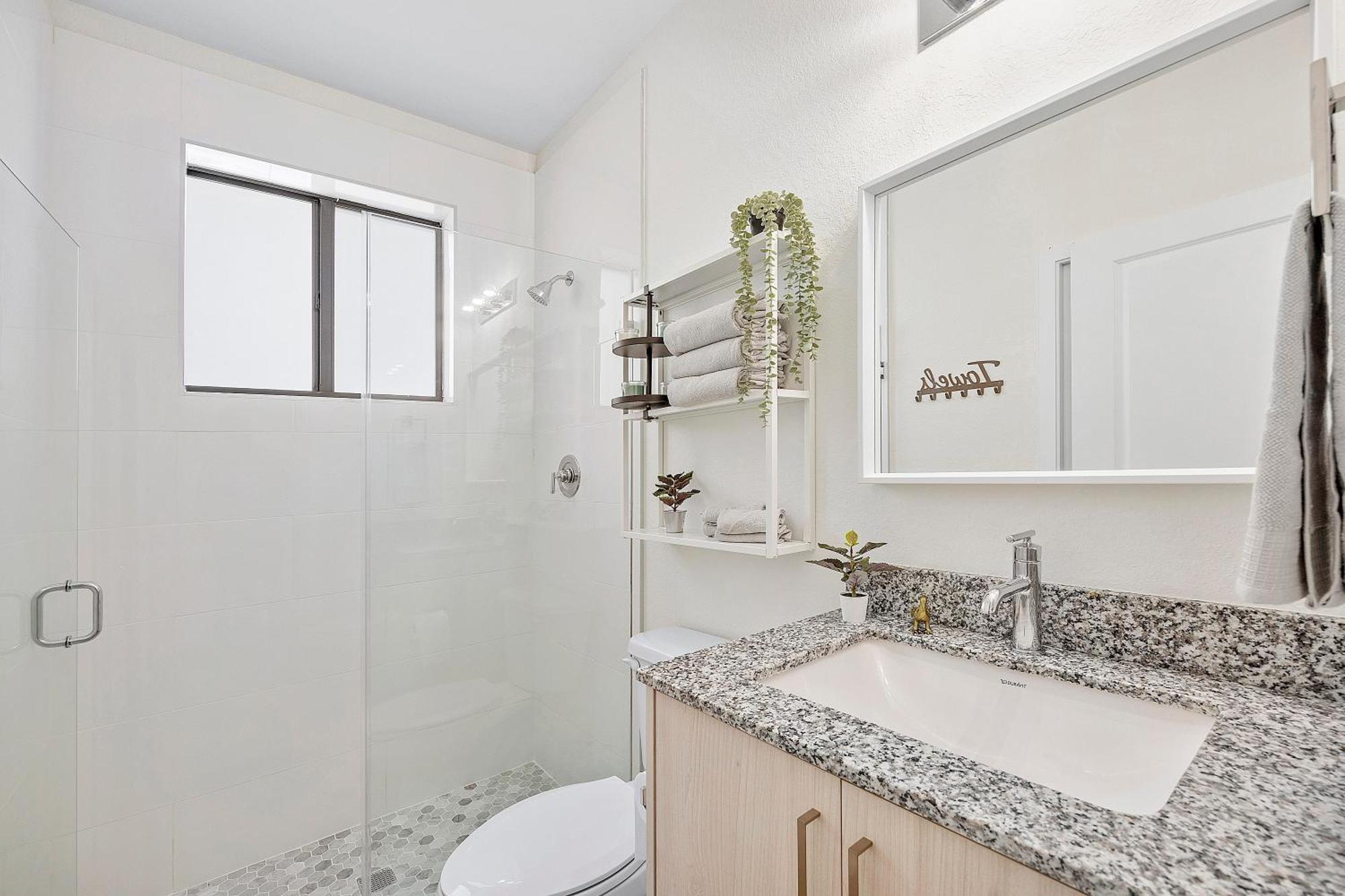 Avi Lux Stay Miami Chambre photo